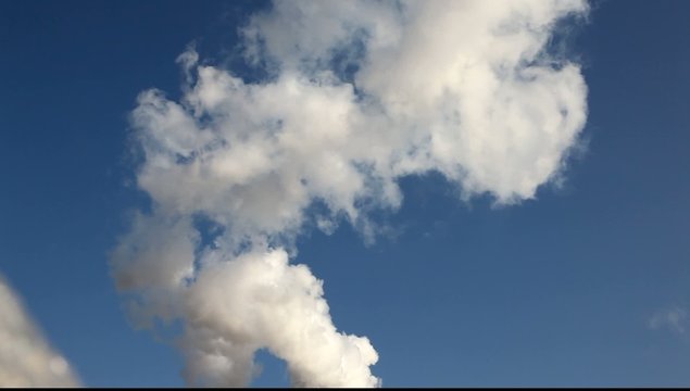nuage