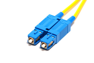 optical connectors
