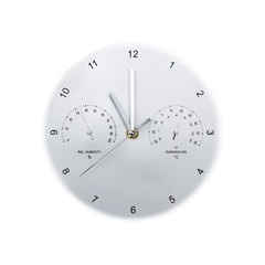 Fototapeta premium clock