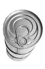 cans