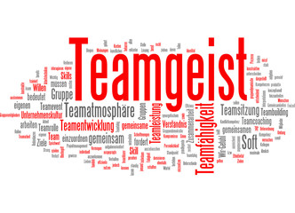 Bilder und Videos suchen organisationsentwicklung