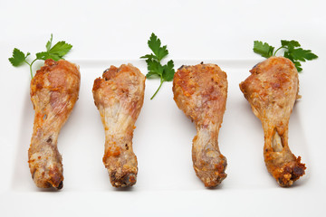 pollo