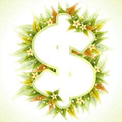Ecological Concept
