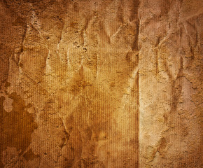 old shabby paper textures