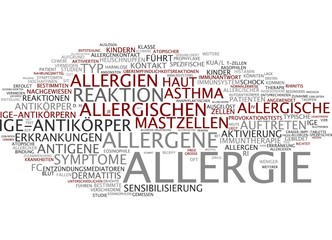 Allergie
