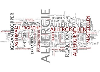 Allergie
