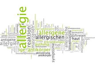 Allergie