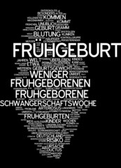 FrÃ¼hgeburt