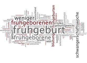 FrÃ¼hgeburt
