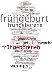 FrÃ¼hgeburt