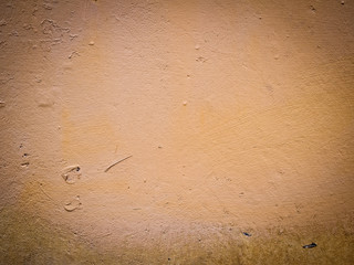highly Detailed grunge background
