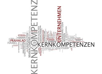 Bilder und Videos suchen: kernkompetenz-management-zyklus