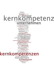 Kernkompetenz