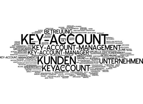 Key-Account-Manager Images – Browse 12 Stock Photos, Vectors, and Video