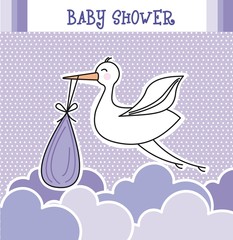 baby shower