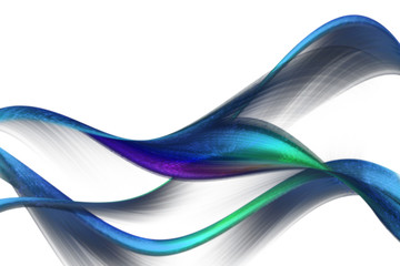 abstract elegant background design with space for your text