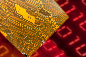 circuit board