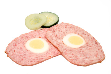 Pastete