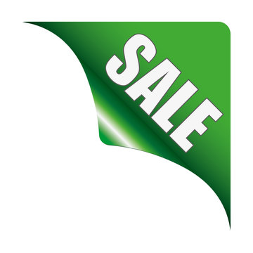 sale12