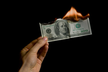 dollar