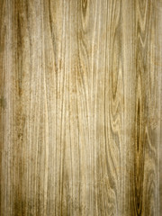 grunge wood