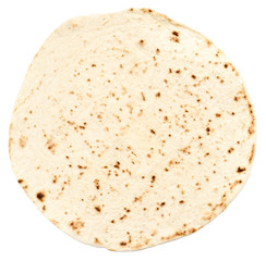 Tortilla