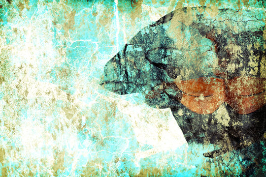 mask