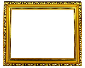 picture frame