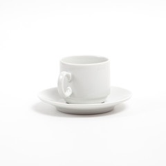 coffee cup