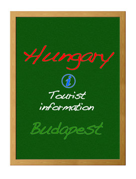 Hungary, budapest.