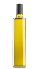olive Oil bottle