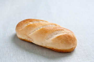 Milk bread