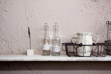 気持ちのよい朝