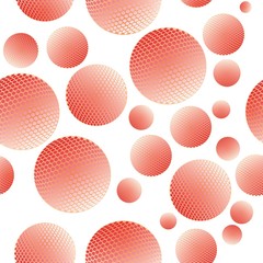 Seamless texture 504