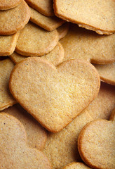 Gingerbread