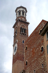 verona