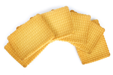 Crackers
