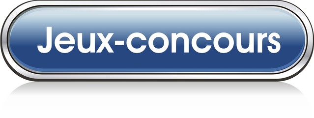 bouton jeux-concours