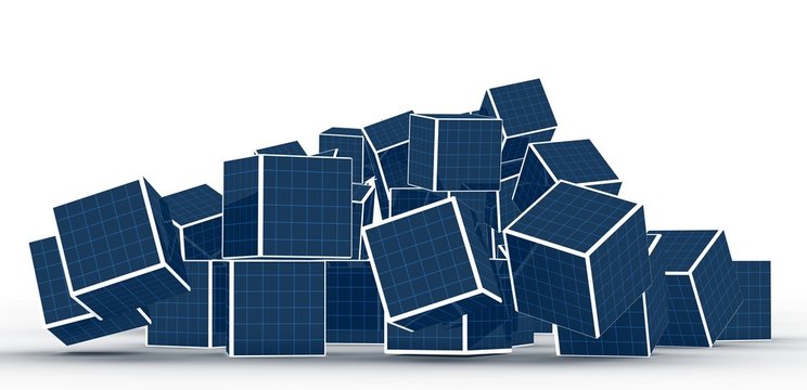 solar