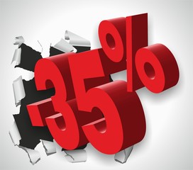 soldes qui dechirent -35