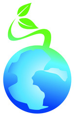 eko earth © monotyp