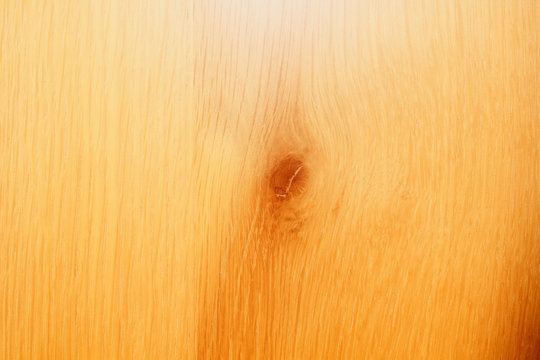 helles Holz - Holzmuster