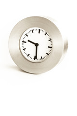Reloj