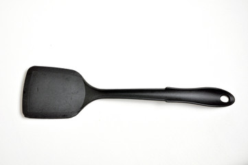Spatula