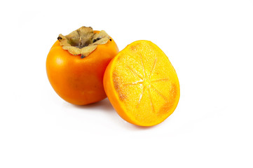 Kaki
