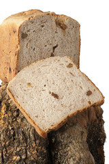 Pan