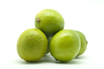 Limes