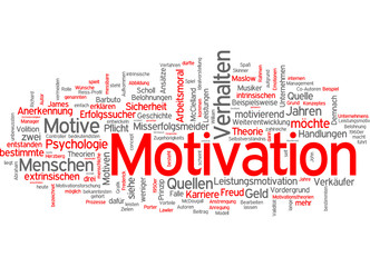 Motivation