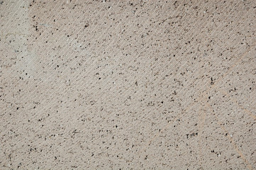 Stone texture background (High resolution)