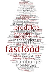 Fast Food